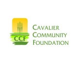 /public/logoimage/1454440372Cavalier Community Foundation1.jpg